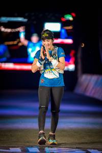 BIB: 
                            <button type="button" onclick="openModal(19564988)" class="btn btn-primary btn-sm float-right btn-popup" data-toggle="modal" data-target=".modal-high-quality">
                        <i class="fas fa-shopping-cart"></i> Add to Cart
                    </button>
                                            <button type="button" onclick="isThisMe(19564988, true)" class="btn btn-success btn-sm float-right btn-popup btn-isme hidden" data-toggle="tooltip" data-placement="bottom" title="นี่คือรูปของคุณใช่ไหม คลิกที่นี่เพื่อเอาเข้าอัลบั้ม">
                        <i class="fas fa-plus"></i> Add to album
                    </button>
                    <button type="button" onclick="isThisMe(19564988, false)" class="btn btn-warning btn-sm float-right btn-popup btn-isnotme hidden">
                        <i class="fas fa-ban"></i> Remove from album
                    </button>